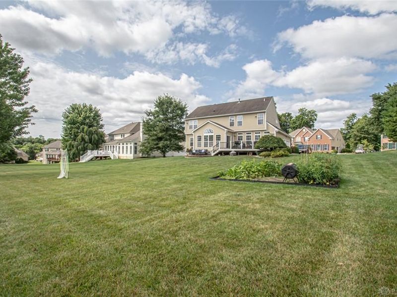 2650 Wyndham Drive, Beavercreek, OH 45431 Photo 52