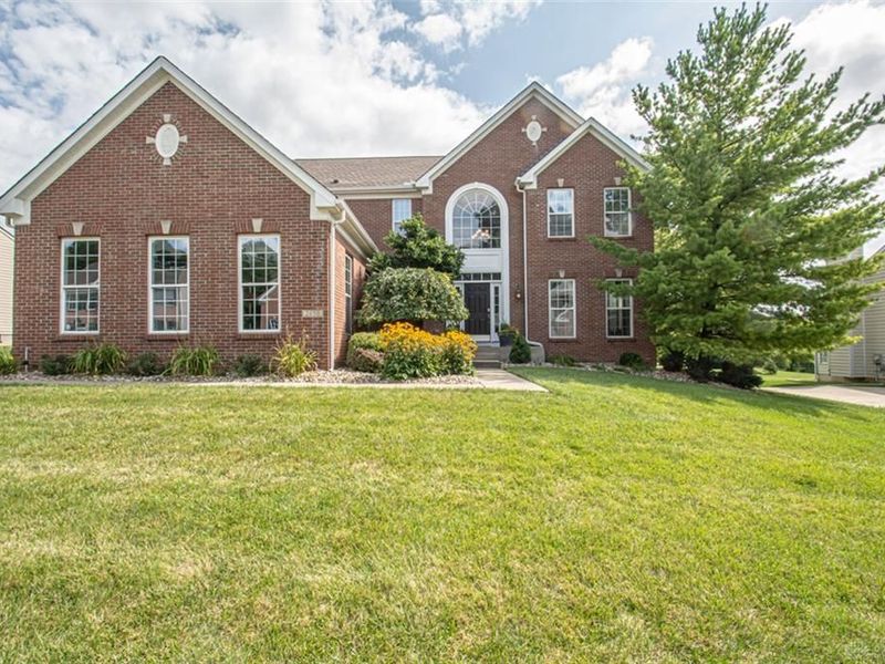 2650 Wyndham Drive, Beavercreek, OH 45431 Photo 55