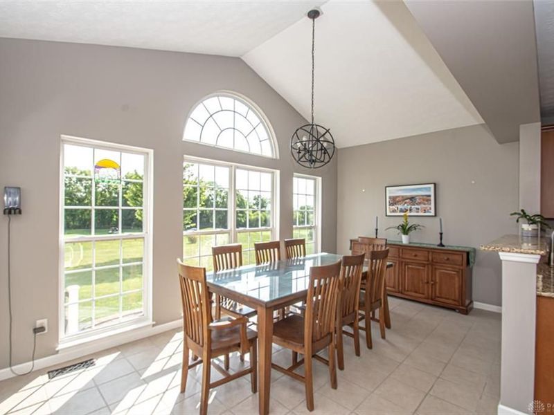 2650 Wyndham Drive, Beavercreek, OH 45431 Photo 6