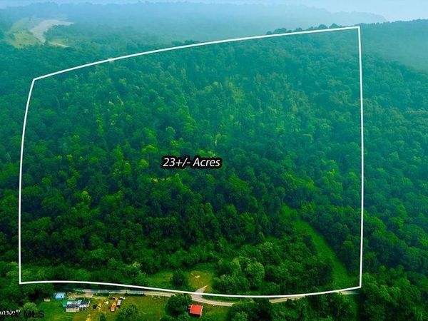 000 Bices Run Road, Enterprise, WV 26568