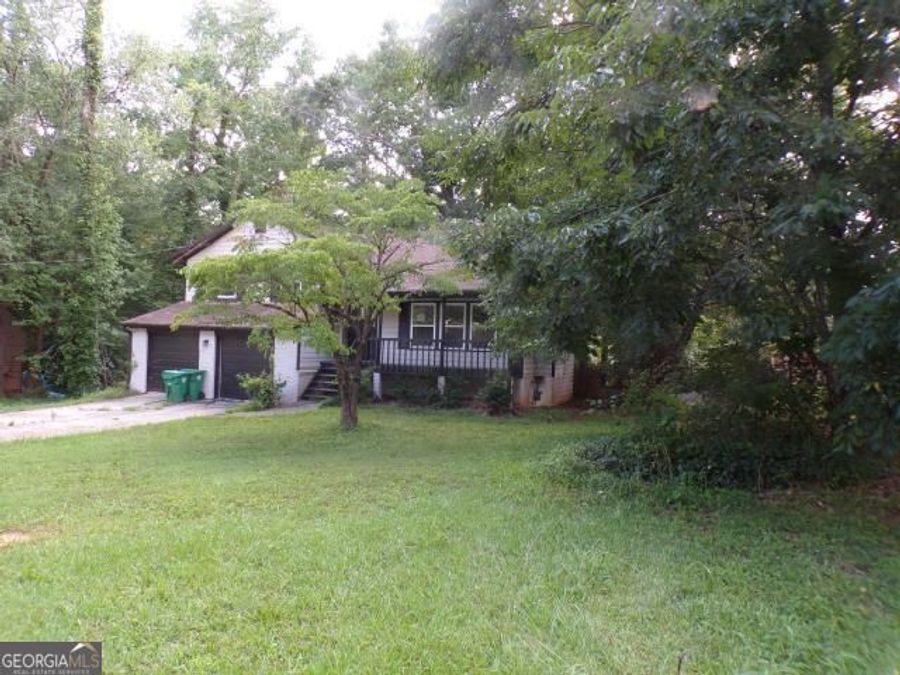 Property Image 4
