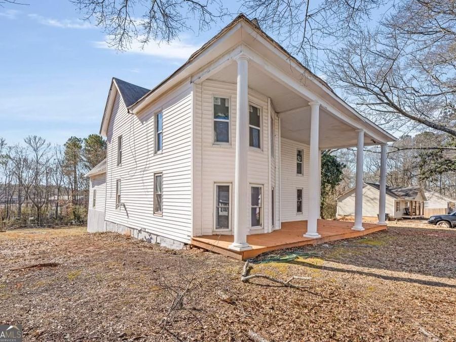 Property Image 31