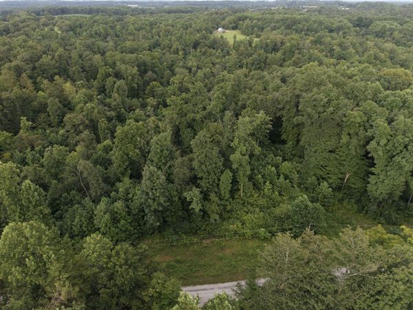 0 Virgil Cross Rd , Red Boiling Springs, TN 37150