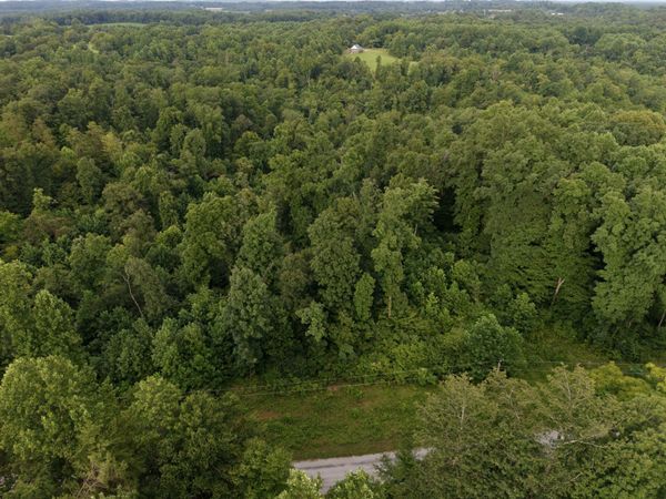 0 Virgil Cross Rd , Red Boiling Springs, TN 37150