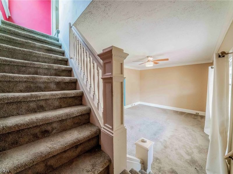 3034 W 112th Street , Cleveland, OH 44111 Photo 10