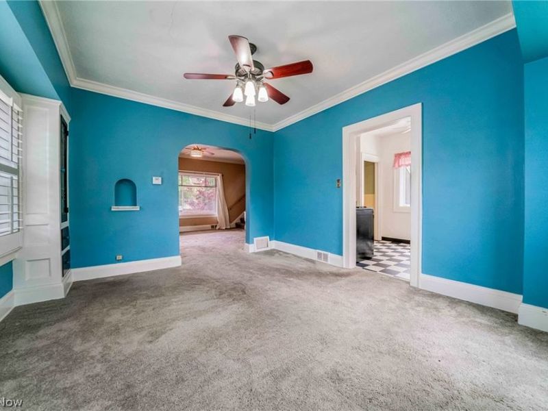 3034 W 112th Street , Cleveland, OH 44111 Photo 11