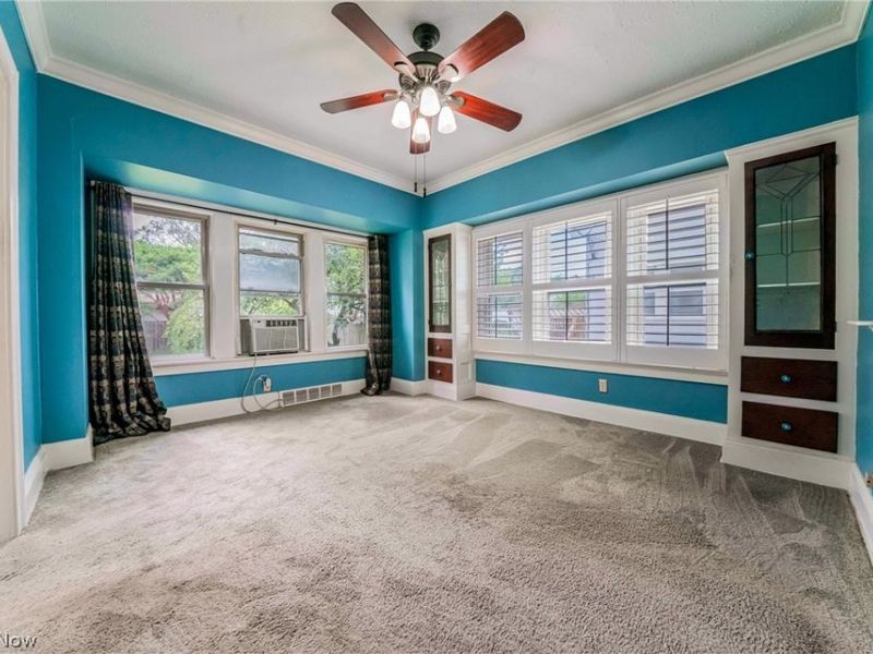3034 W 112th Street , Cleveland, OH 44111 Photo 12