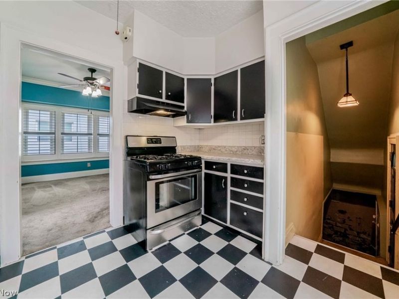 3034 W 112th Street , Cleveland, OH 44111 Photo 15