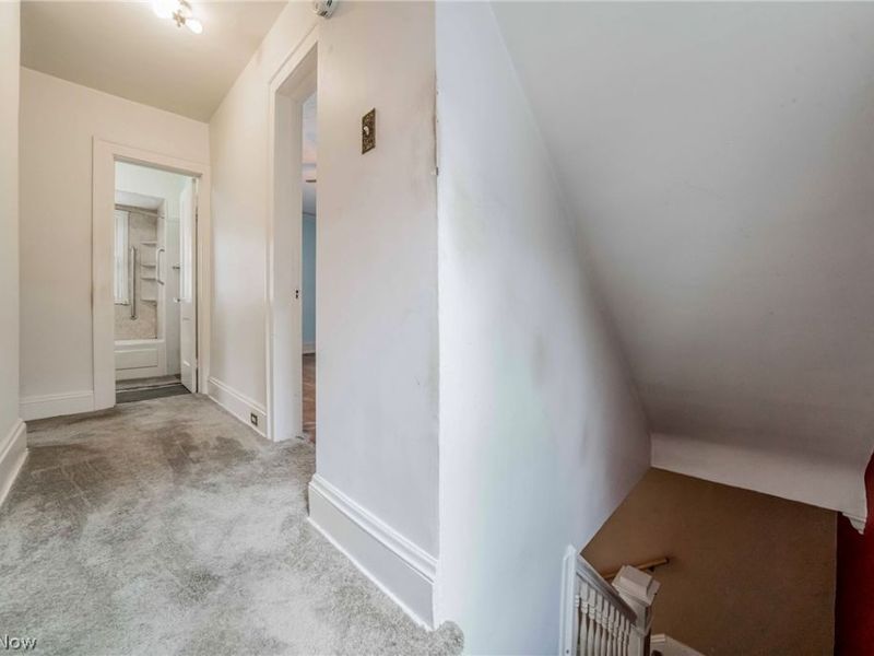 3034 W 112th Street , Cleveland, OH 44111 Photo 16
