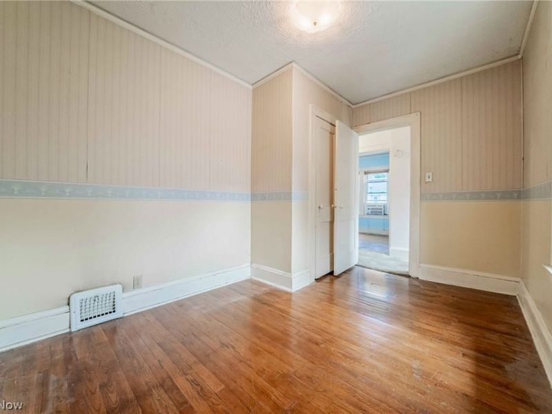 3034 W 112th Street , Cleveland, OH 44111 Photo 17