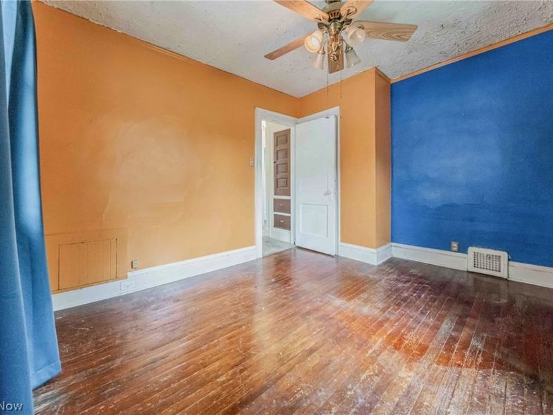 3034 W 112th Street , Cleveland, OH 44111 Photo 19
