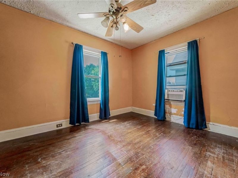 3034 W 112th Street , Cleveland, OH 44111 Photo 20