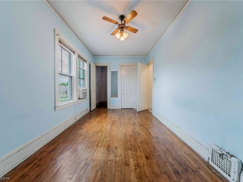 3034 W 112th Street , Cleveland, OH 44111 Photo 21