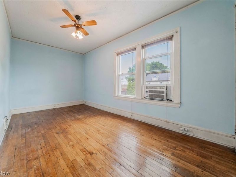 3034 W 112th Street , Cleveland, OH 44111 Photo 22