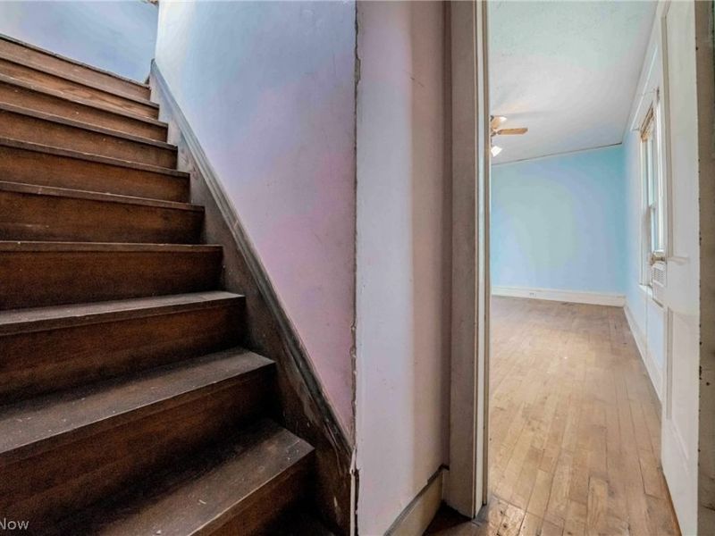 3034 W 112th Street , Cleveland, OH 44111 Photo 25