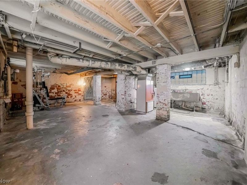 3034 W 112th Street , Cleveland, OH 44111 Photo 30