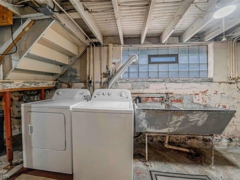 3034 W 112th Street , Cleveland, OH 44111 Photo 31
