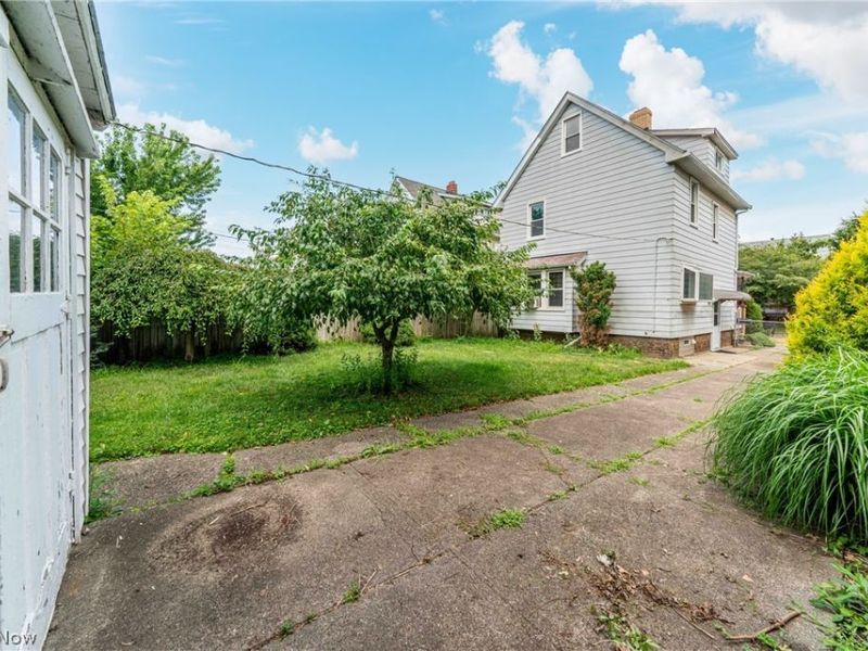 3034 W 112th Street , Cleveland, OH 44111 Photo 33