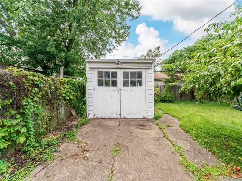 3034 W 112th Street , Cleveland, OH 44111 Photo 35