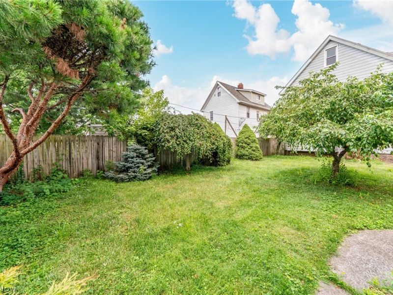 3034 W 112th Street , Cleveland, OH 44111 Photo 36