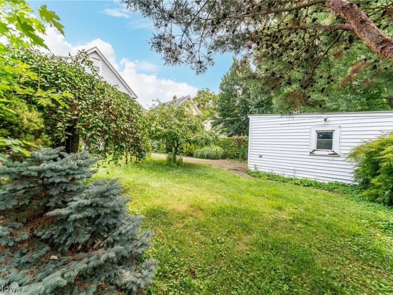3034 W 112th Street , Cleveland, OH 44111 Photo 37
