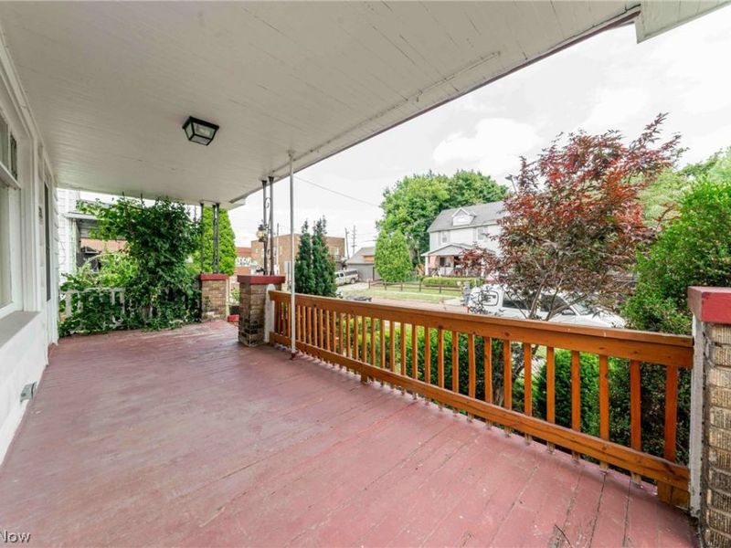 3034 W 112th Street , Cleveland, OH 44111 Photo 5