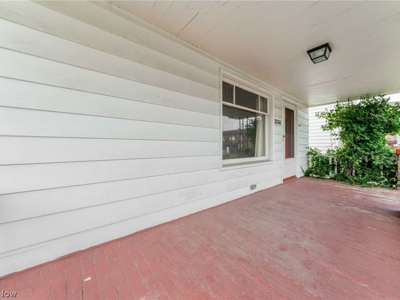 3034 W 112th Street , Cleveland, OH 44111 Photo 6