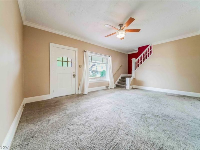 3034 W 112th Street , Cleveland, OH 44111 Photo 7