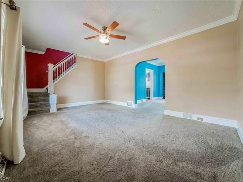 3034 W 112th Street , Cleveland, OH 44111 Photo 9