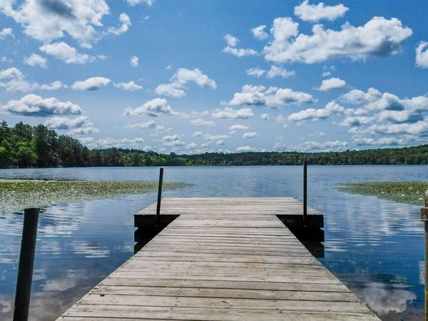 Lot 33 Black Lake Road, White Lake, NY 12786