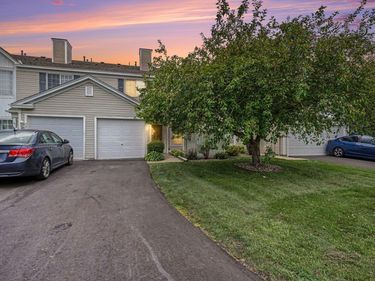 4300 Meghan Lane, Unit 302, Eagan, MN 55122