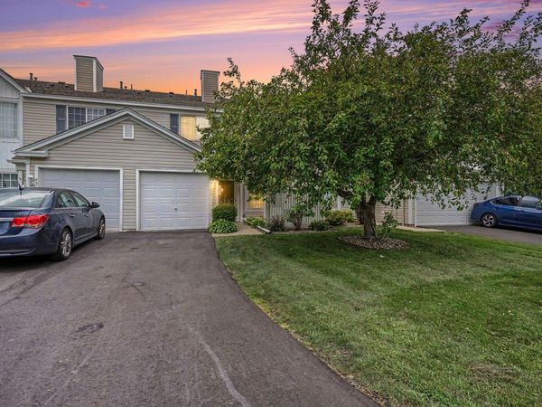 4300 Meghan Lane , Unit 302, Eagan, MN 55122