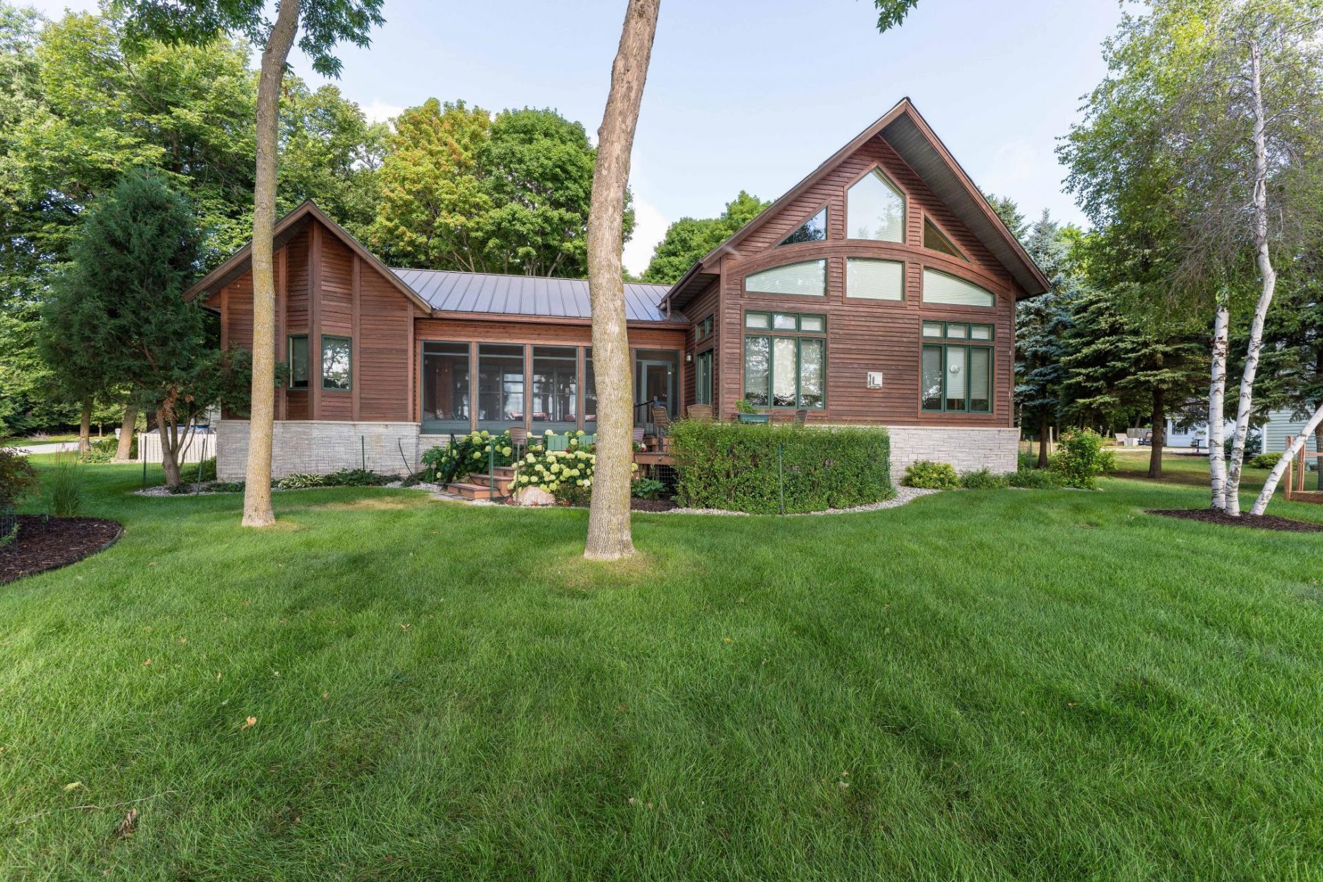 23428 Garland Lane, Battle Lake, MN 56515 Main Photo
