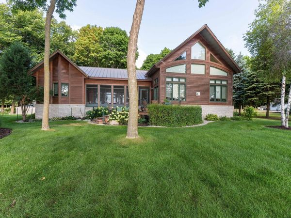 23428 Garland Lane, Battle Lake, MN 56515