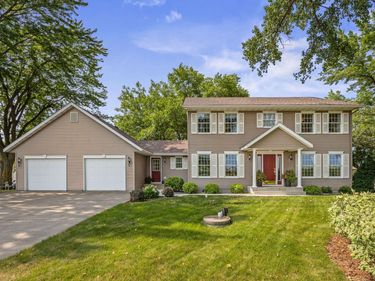 71750 Csah 18, Dassel, MN 55325