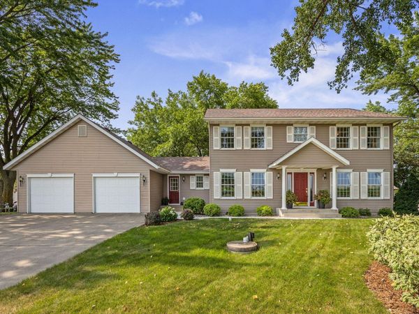 71750 Csah 18, Dassel, MN 55325