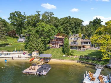 28 Lake, New Milford, CT 06776