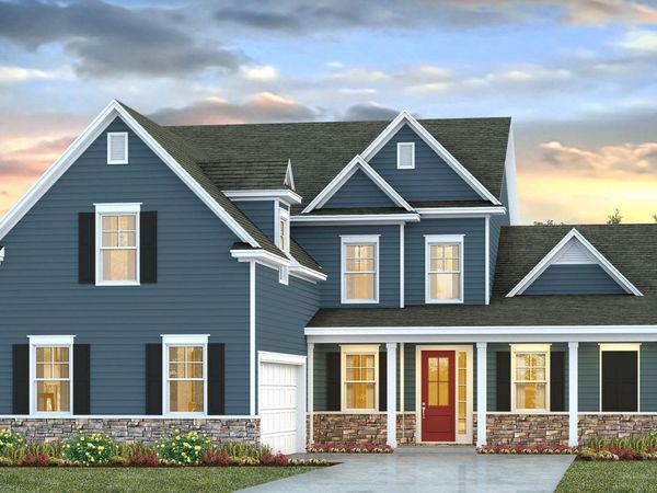 1024 Bear Paw Way , Conway, SC 29526