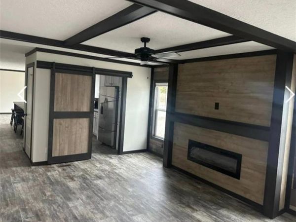 2383 Kelly Bridge Road, Dawsonville, GA 30534