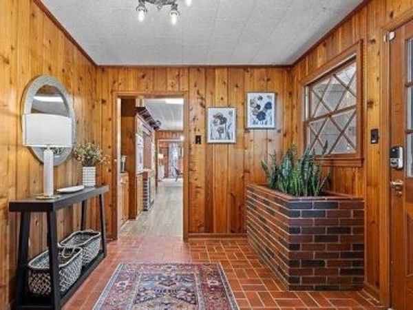 264 Euharlee Road SW, Euharlee, GA 30120