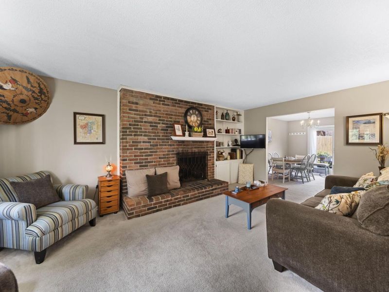 6206 Stornoway Drive S, Columbus, OH 43213 Photo 22