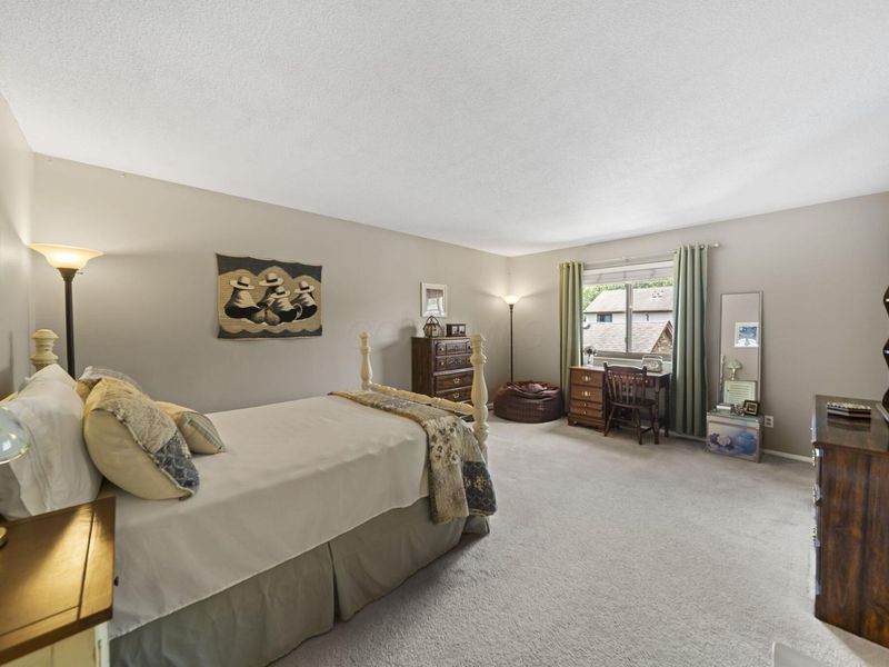 6206 Stornoway Drive S, Columbus, OH 43213 Photo 31