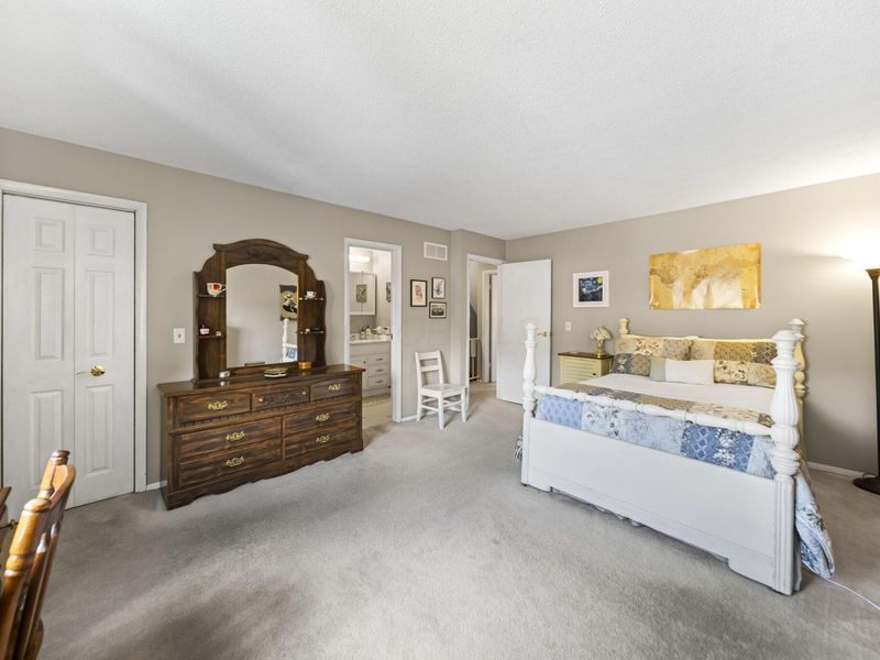 6206 Stornoway Drive S, Columbus, OH 43213 Photo 33