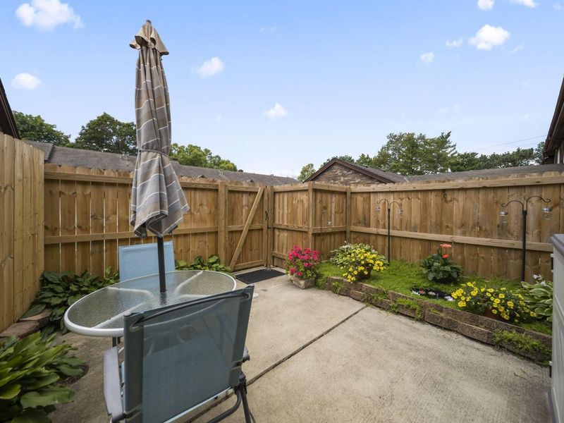6206 Stornoway Drive S, Columbus, OH 43213 Photo 40