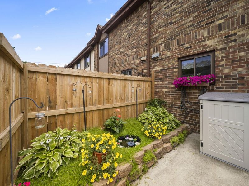 6206 Stornoway Drive S, Columbus, OH 43213 Photo 42