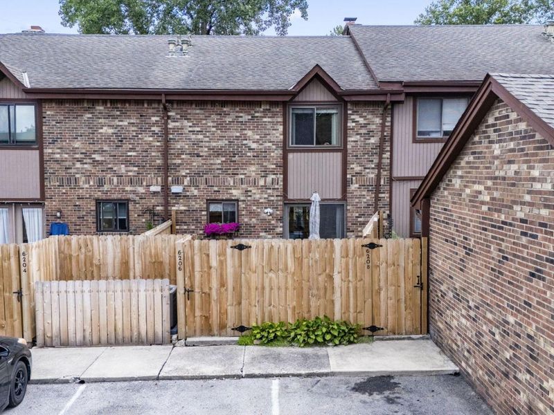 6206 Stornoway Drive S, Columbus, OH 43213 Photo 44