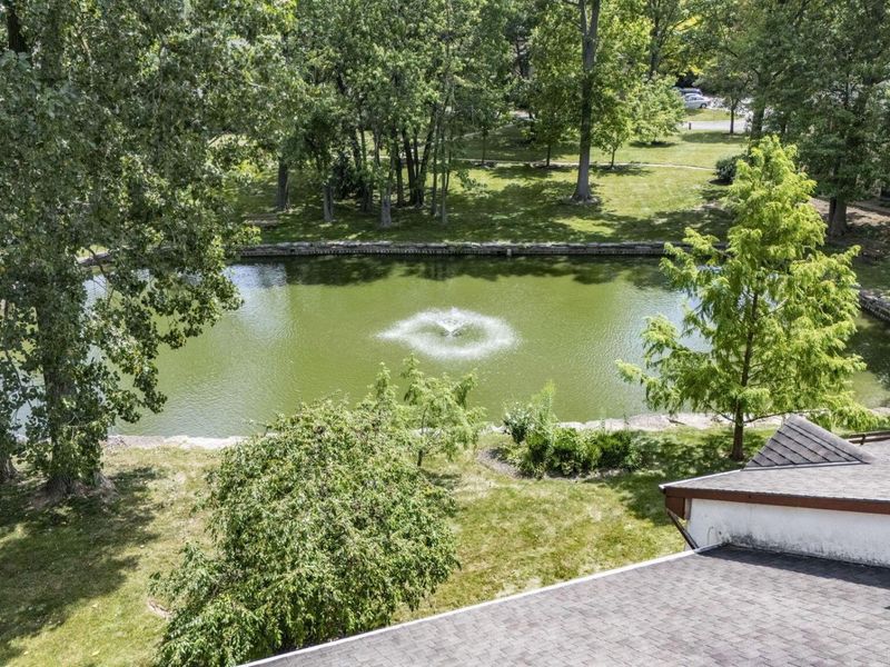 6206 Stornoway Drive S, Columbus, OH 43213 Photo 46