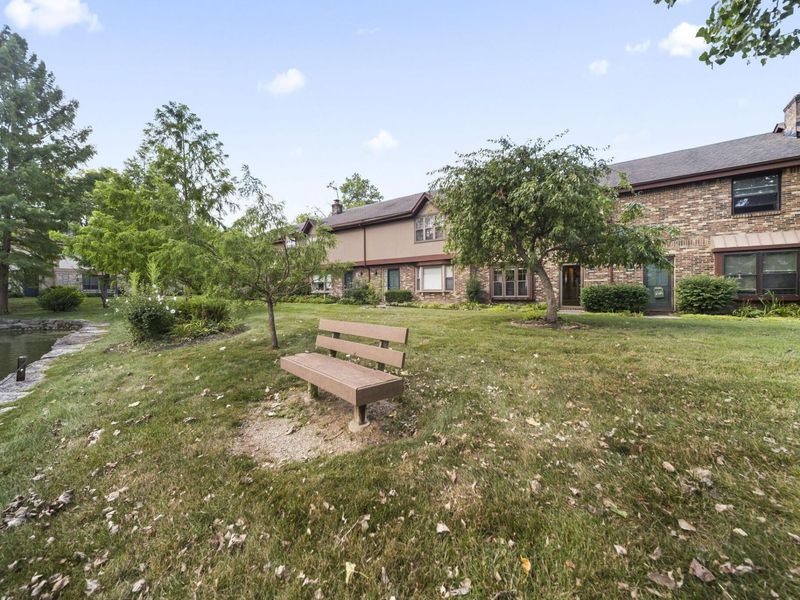 6206 Stornoway Drive S, Columbus, OH 43213 Photo 7