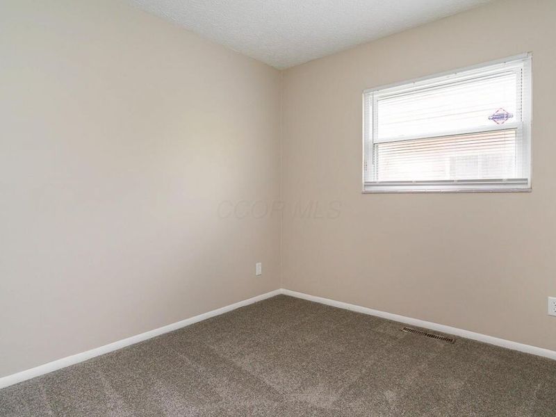 1775 Alcoy Drive , Columbus, OH 43227 Photo 17