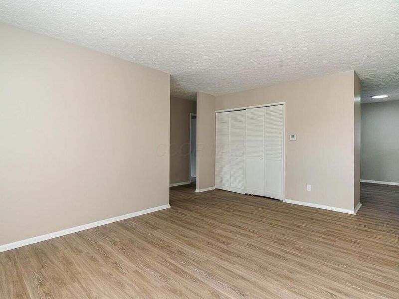 1775 Alcoy Drive , Columbus, OH 43227 Photo 8